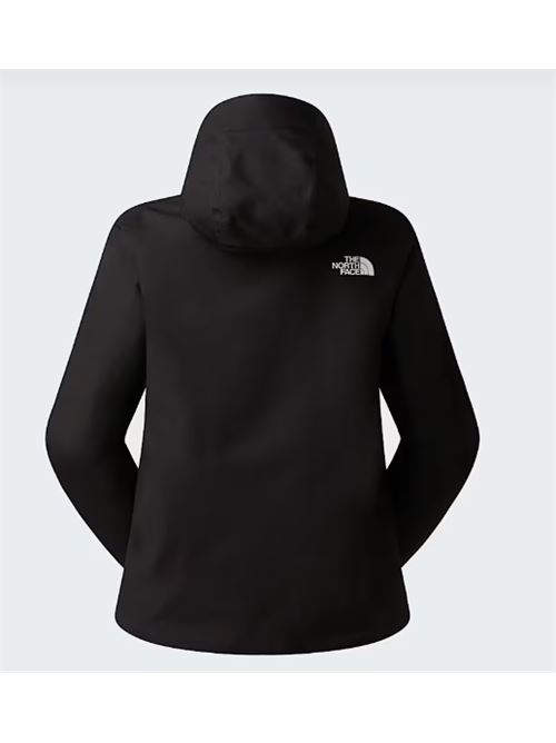 w quest mono jacket tnf THE NORTH FACE | NF0A8G12JK31